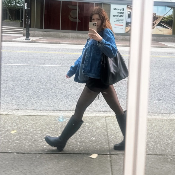 paoblzqz